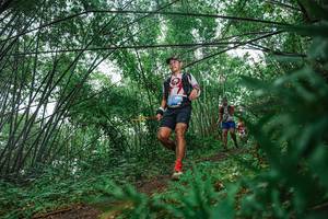 BIB: 
                            <button type="button" onclick="openModal(25115009)" class="btn btn-primary btn-sm float-right btn-popup" data-toggle="modal" data-target=".modal-high-quality">
                        <i class="fas fa-shopping-cart"></i> Add to Cart
                    </button>
                                            <button type="button" onclick="isThisMe(25115009, true)" class="btn btn-success btn-sm float-right btn-popup btn-isme hidden" data-toggle="tooltip" data-placement="bottom" title="นี่คือรูปของคุณใช่ไหม คลิกที่นี่เพื่อเอาเข้าอัลบั้ม">
                        <i class="fas fa-plus"></i> Add to album
                    </button>
                    <button type="button" onclick="isThisMe(25115009, false)" class="btn btn-warning btn-sm float-right btn-popup btn-isnotme hidden">
                        <i class="fas fa-ban"></i> Remove from album
                    </button>